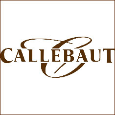 Продукция Callebaut в торговом доме Петровский