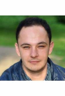Глухов Станислав 