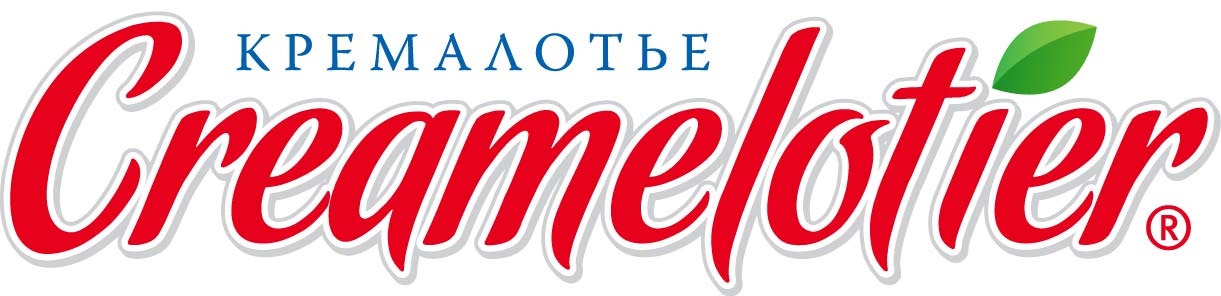 Cыр «Creamelotier» (Кремалотье)